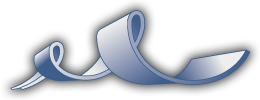 logo.png (18057 bytes)